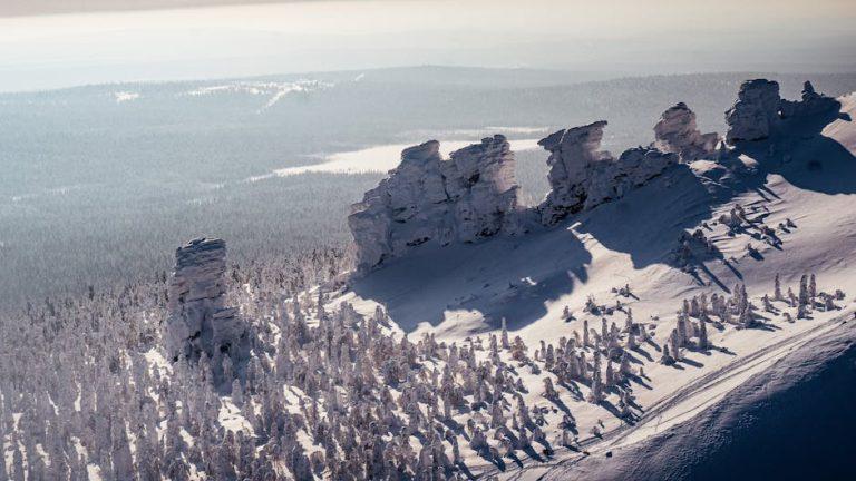 裝修設計的詩意探尋：幽默中解讀空間美學