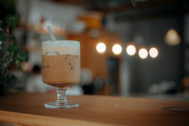 意式咖啡機香港新寵兒:boncafe引領潮流