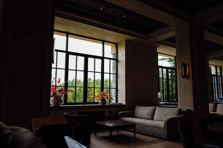 自願醫保:保障與選擇的溫暖分析