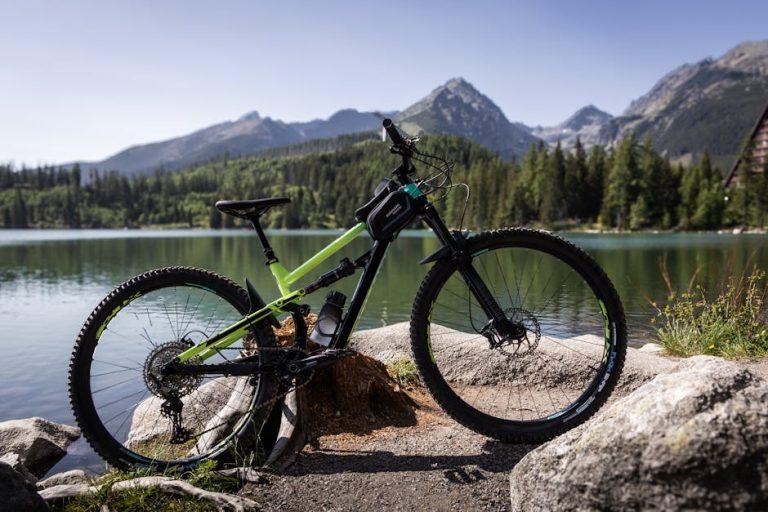 全面解析渣打里數:理性探討積分價值與應用