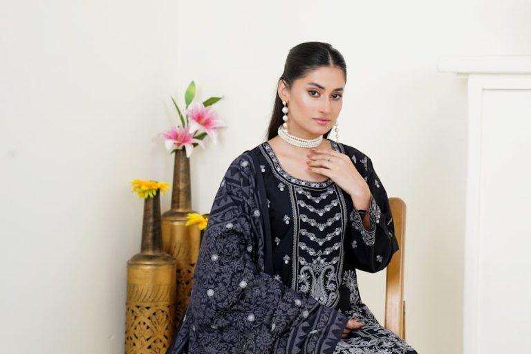 香港茶葉：歷史與文化的友好探索