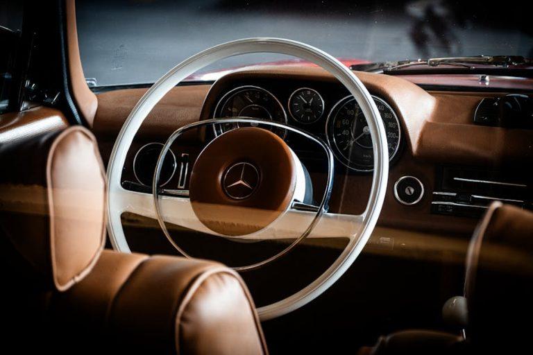 咭片套的功能與選擇指南