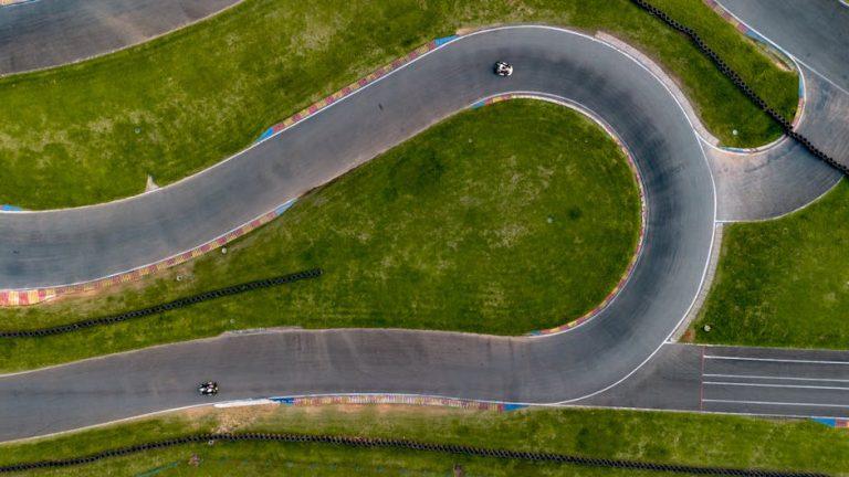 的士咪錶:解密你車程中那跳動的數字