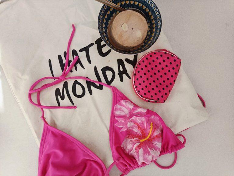 手提包:實用與風格兼具的生活夥伴