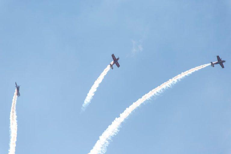 旅遊保險:保障您的每一次精彩旅程