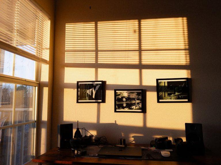 企業 IT 支援：從真實故事看背後的關鍵數據分析