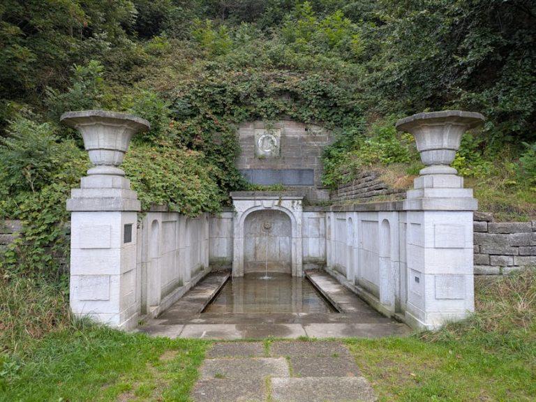 寵物火化費用詳解與貼心指導